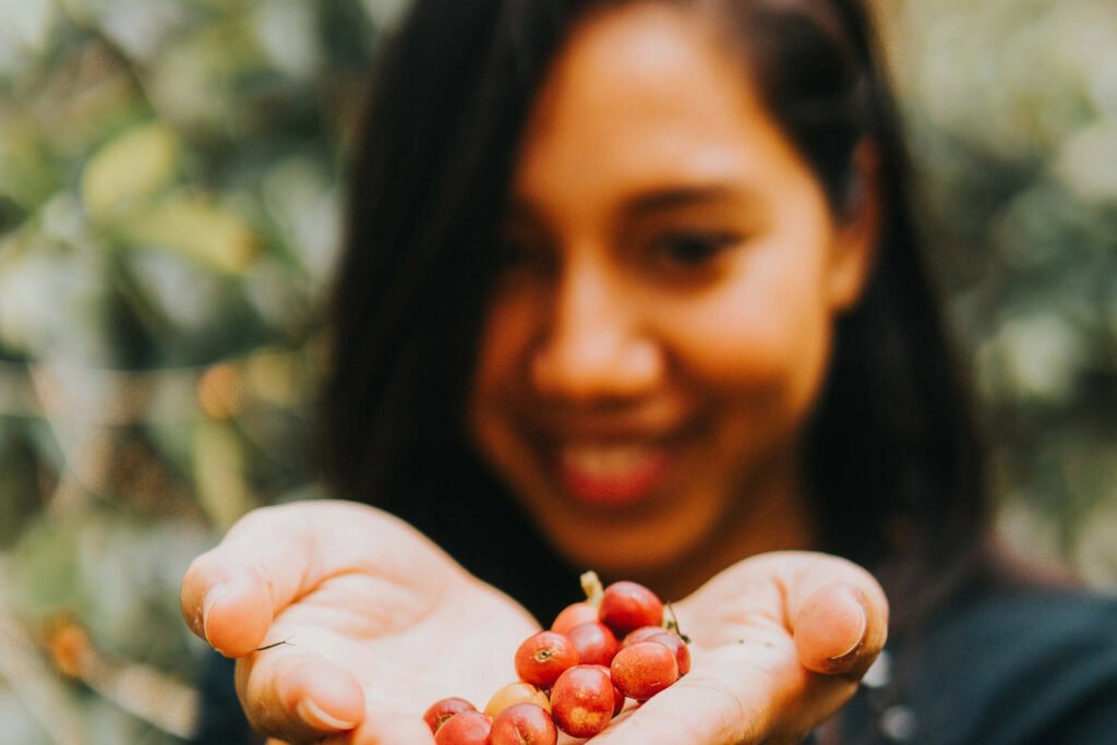 “Premier coffee destination” “Top-quality coffee exports” “Specialty coffee roasting” “Global coffee sourcing” “Finest coffee varieties” “Speciality coffee varieties”